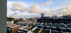 Kent Ridge Hill Residences (D5), Apartment #405651301